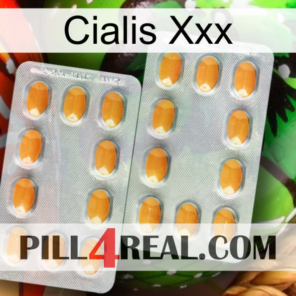 Cialis Xxx cialis4.jpg